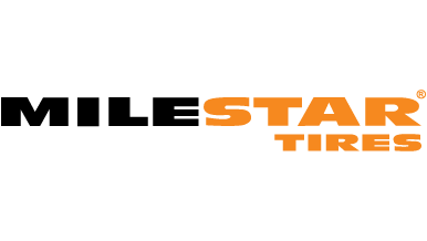 Auto Brand Logo